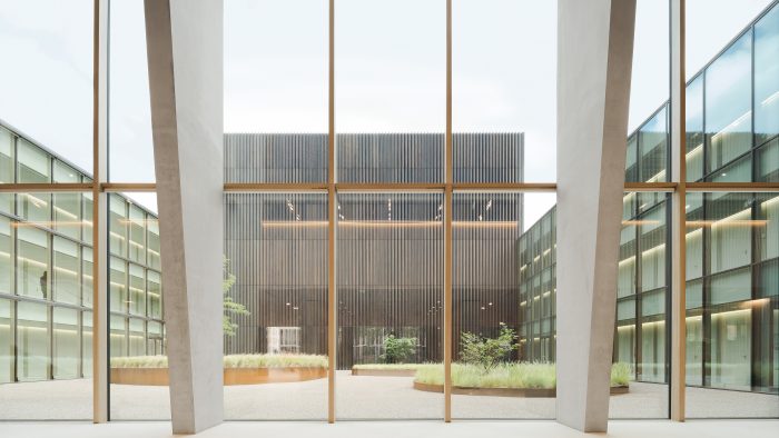 Galeriebild – Zum Vergrößern klicken: 