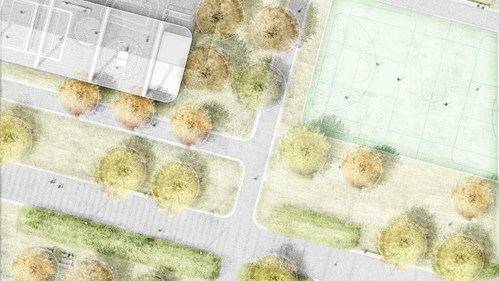 Galeriebild – Zum Vergrößern klicken: 