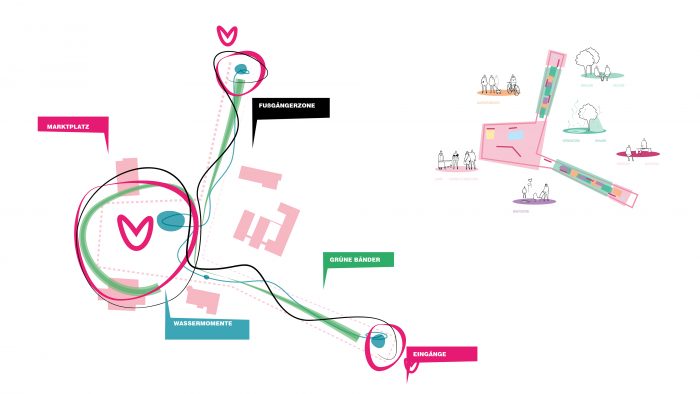 Galeriebild – Zum Vergrößern klicken: 