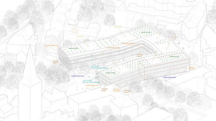 Galeriebild – Zum Vergrößern klicken: 