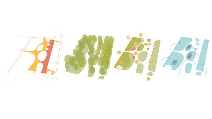 Galeriebild – Zum Vergrößern klicken: 