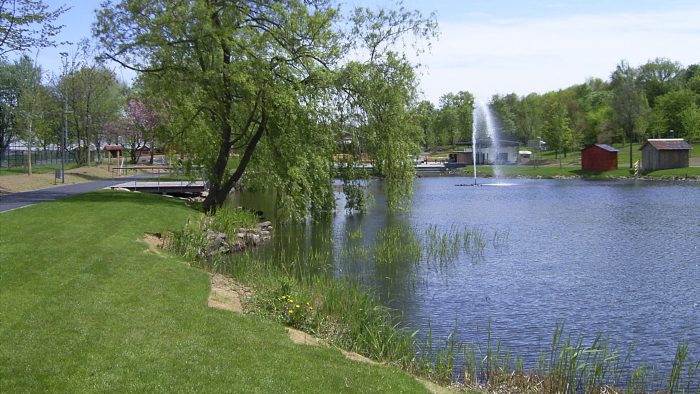 Galeriebild – Zum Vergrößern klicken: 