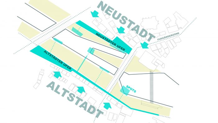 Galeriebild – Zum Vergrößern klicken: 