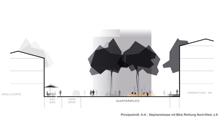 Galeriebild – Zum Vergrößern klicken: 