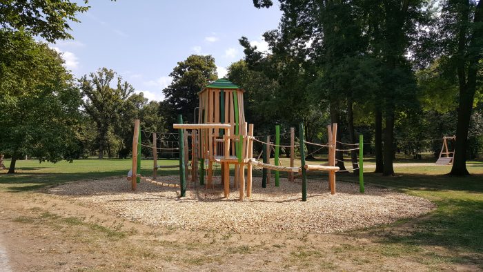 Galeriebild – Zum Vergrößern klicken: 