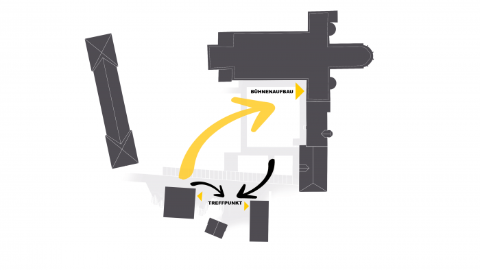 Galeriebild – Zum Vergrößern klicken: 