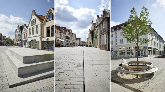 Galeriebild – Zum Vergrößern klicken: 