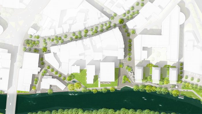 Galeriebild – Zum Vergrößern klicken: 