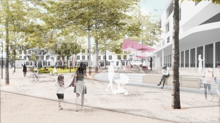 Galeriebild – Zum Vergrößern klicken: 