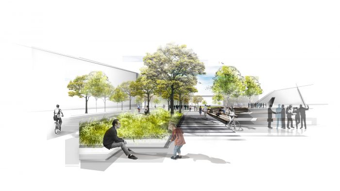 Galeriebild – Zum Vergrößern klicken: 