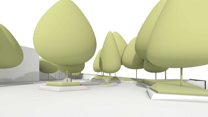 Galeriebild – Zum Vergrößern klicken: 