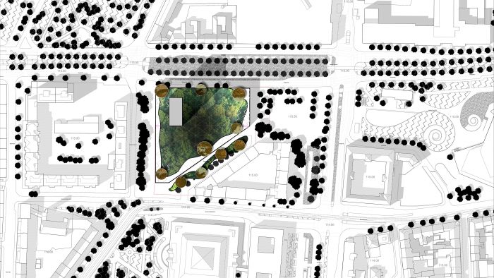 Galeriebild – Zum Vergrößern klicken: 