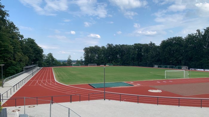 Galeriebild – Zum Vergrößern klicken: 