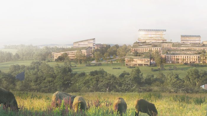 Galeriebild – Zum Vergrößern klicken: 