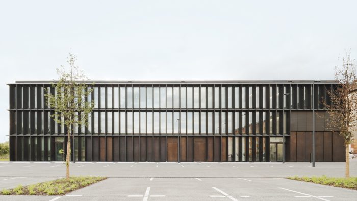 Galeriebild – Zum Vergrößern klicken: 