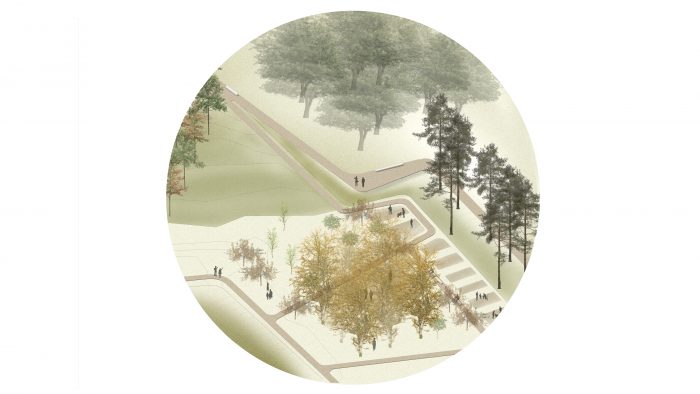 Galeriebild – Zum Vergrößern klicken: 