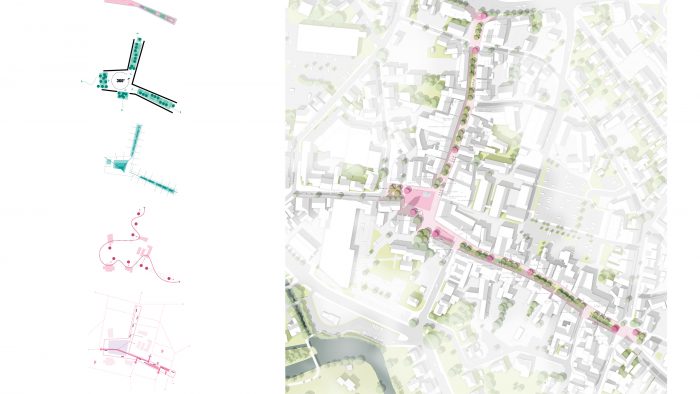 Galeriebild – Zum Vergrößern klicken: 