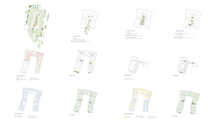 Galeriebild – Zum Vergrößern klicken: 