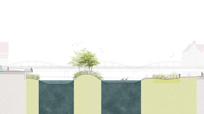 Galeriebild – Zum Vergrößern klicken: 