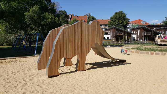 Galeriebild – Zum Vergrößern klicken: 