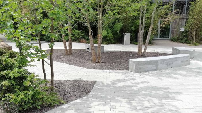 Galeriebild – Zum Vergrößern klicken: 