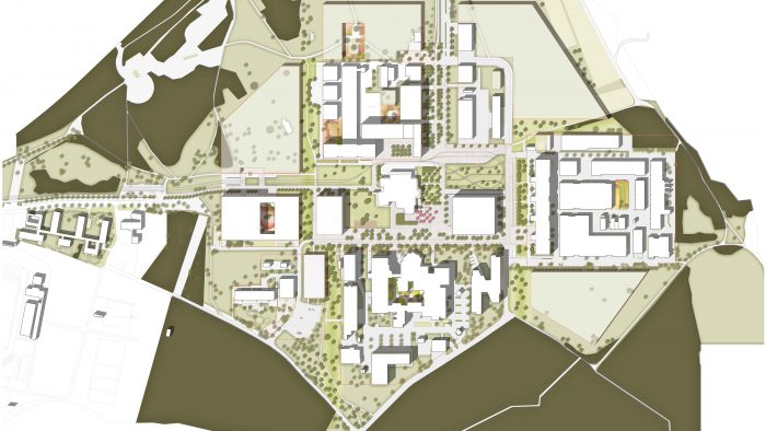 Galeriebild – Zum Vergrößern klicken: 