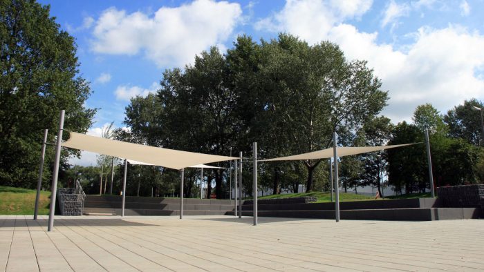 Galeriebild – Zum Vergrößern klicken: 