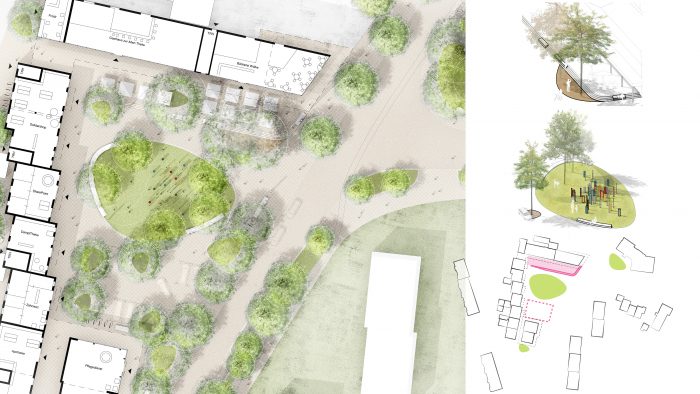 Galeriebild – Zum Vergrößern klicken: 