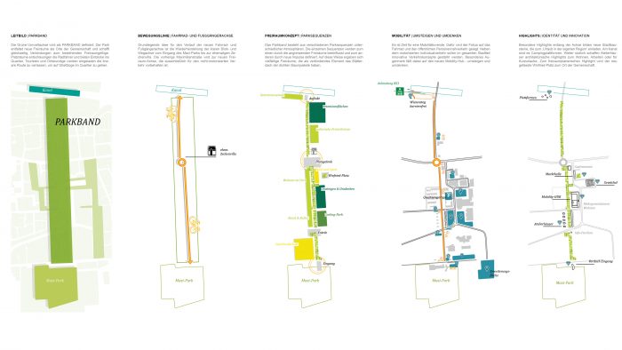 Galeriebild – Zum Vergrößern klicken: 