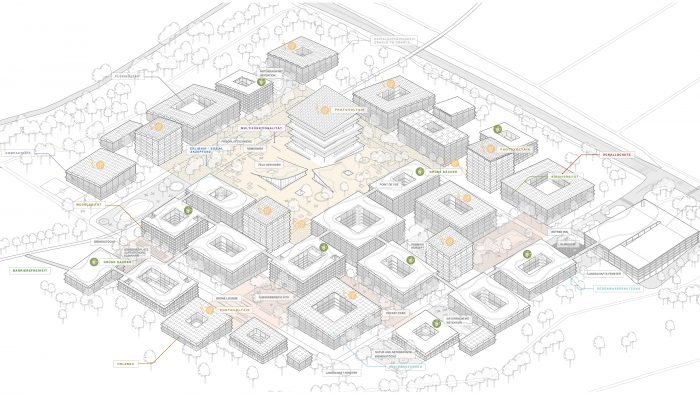 Galeriebild – Zum Vergrößern klicken: 