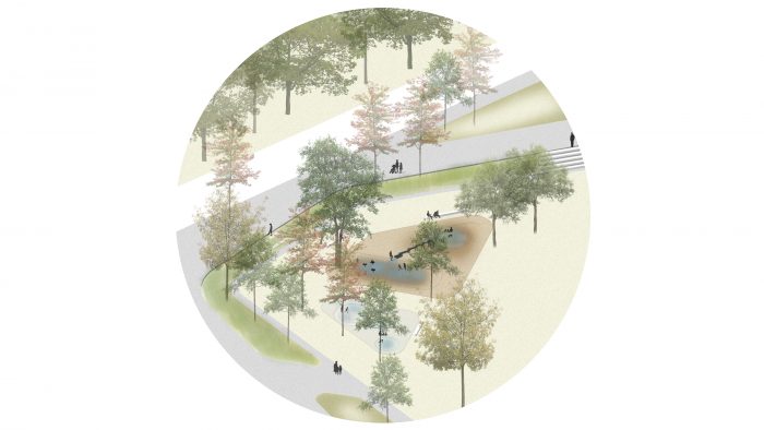 Galeriebild – Zum Vergrößern klicken: 