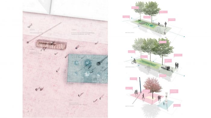 Galeriebild – Zum Vergrößern klicken: 