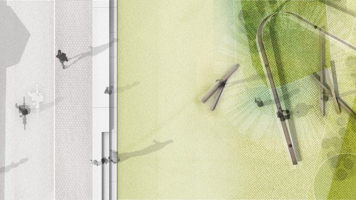 Galeriebild – Zum Vergrößern klicken: 