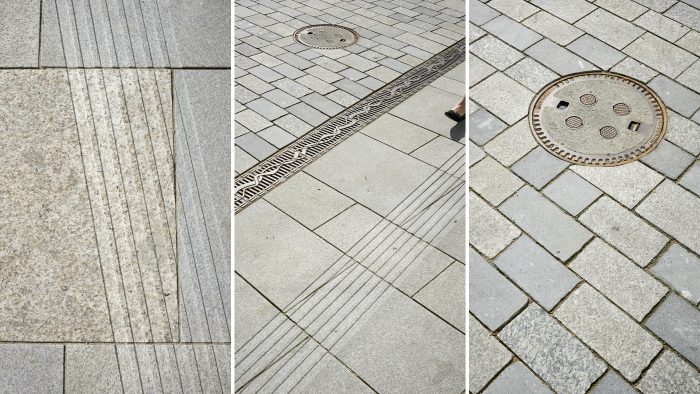 Galeriebild – Zum Vergrößern klicken: 