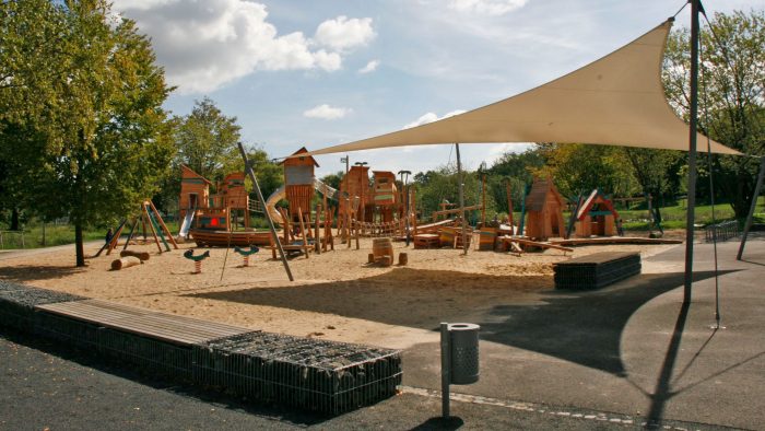 Galeriebild – Zum Vergrößern klicken: 