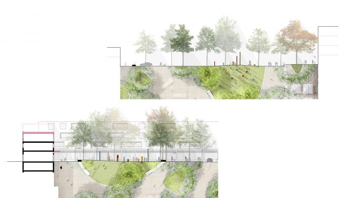 Galeriebild – Zum Vergrößern klicken: 