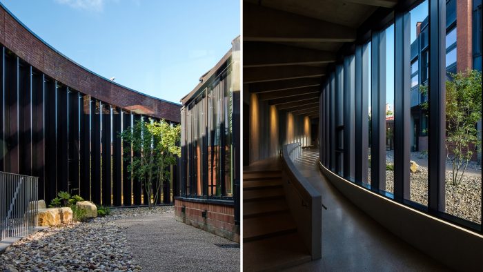 Galeriebild – Zum Vergrößern klicken: 