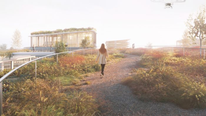 Galeriebild – Zum Vergrößern klicken: 