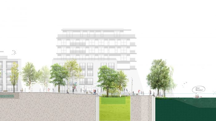 Galeriebild – Zum Vergrößern klicken: 