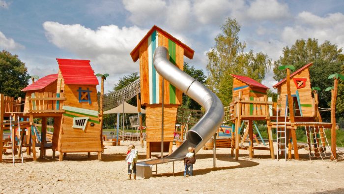 Galeriebild – Zum Vergrößern klicken: 