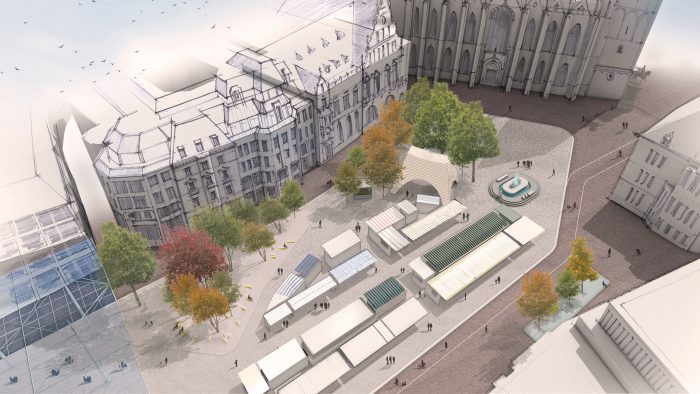 Galeriebild – Zum Vergrößern klicken: 