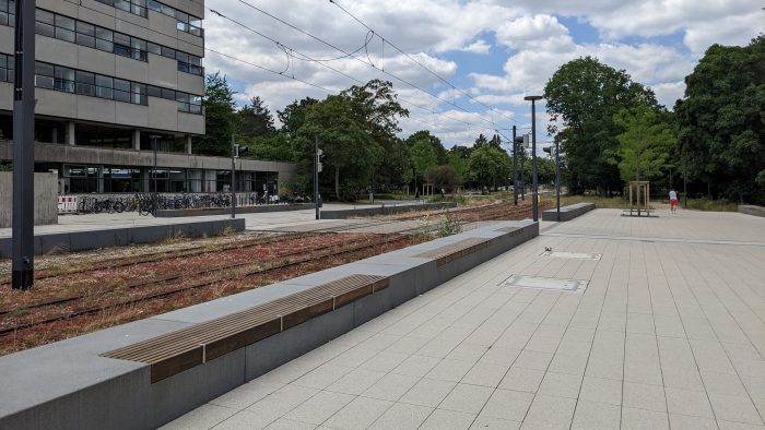 Galeriebild – Zum Vergrößern klicken: 