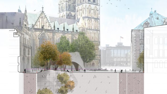 Galeriebild – Zum Vergrößern klicken: 