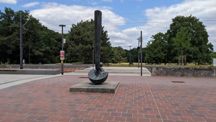 Galeriebild – Zum Vergrößern klicken: 