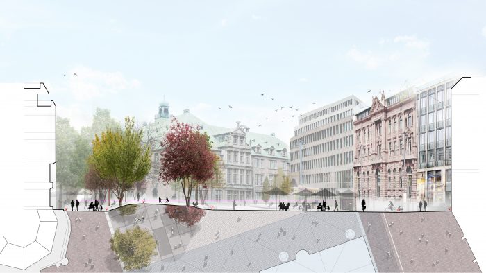 Galeriebild – Zum Vergrößern klicken: 