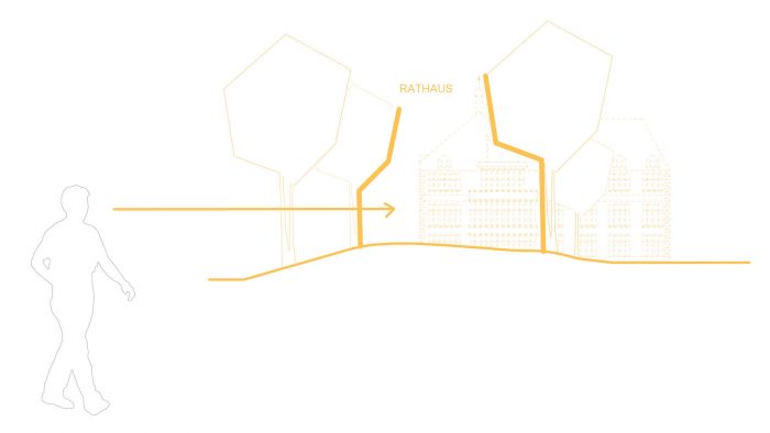 Galeriebild – Zum Vergrößern klicken: 