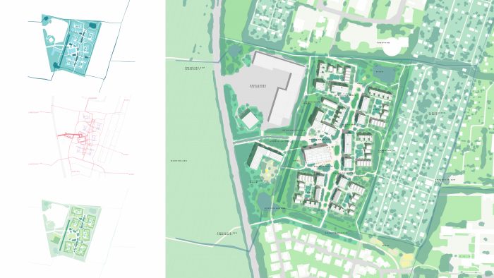 Galeriebild – Zum Vergrößern klicken: 