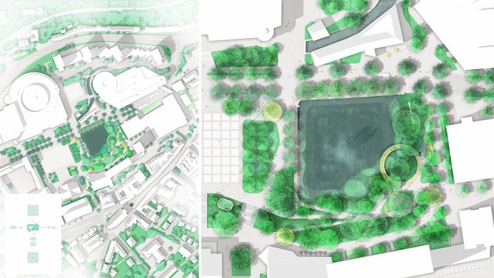 Galeriebild – Zum Vergrößern klicken: 