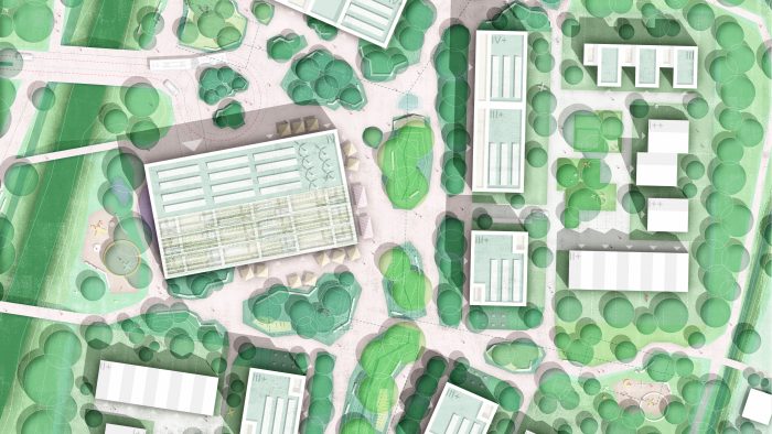 Galeriebild – Zum Vergrößern klicken: 