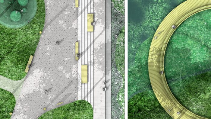 Galeriebild – Zum Vergrößern klicken: 